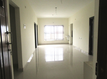 1 Li Id : 185 - Hall View From Entrance.JPG